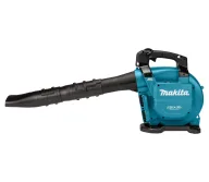 Suflantă-aspirator cu acumulator (fără bat) MAKITA DUB363ZV  2x18V-4