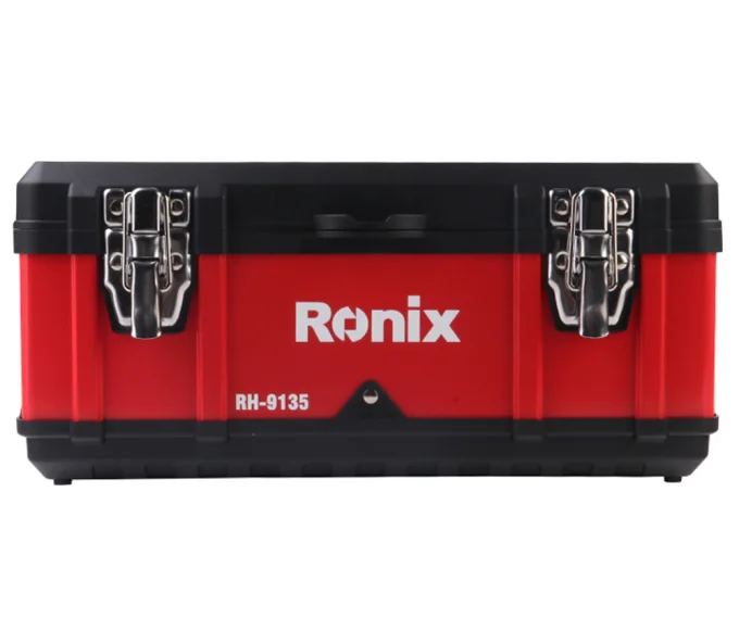 Cutie pentru scule RONIX RH-9135 Plastic-2