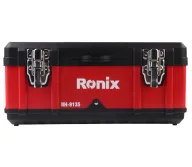 Cutie pentru scule RONIX RH-9135 Plastic-2