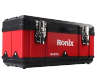 Cutie pentru scule RONIX RH-9135 Plastic-3