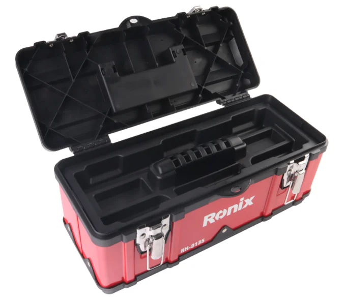 Cutie pentru scule RONIX RH-9135 Plastic-4