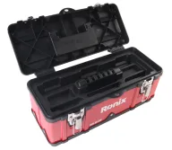 Cutie pentru scule RONIX RH-9135 Plastic-4
