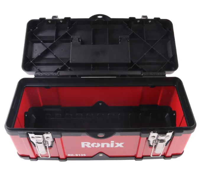 Cutie pentru scule RONIX RH-9135 Plastic-5