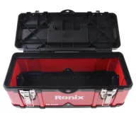 Cutie pentru scule RONIX RH-9135 Plastic-5