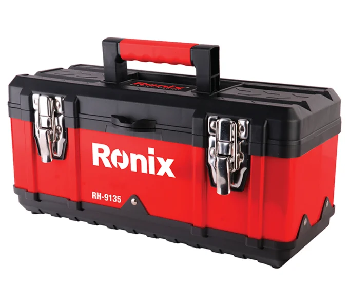 Cutie pentru scule RONIX RH-9135 Plastic-1