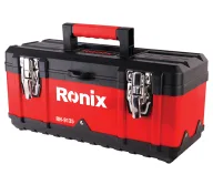 Cutie pentru scule RONIX RH-9135 Plastic-1