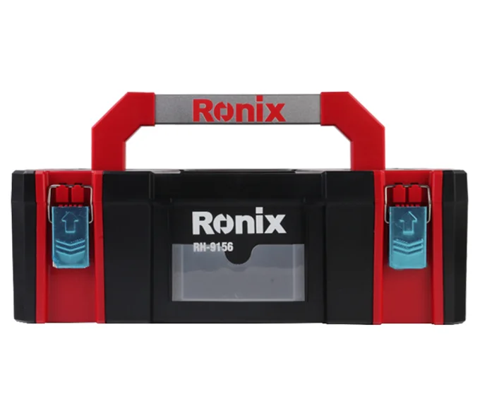 Cutie pentru scule RONIX RH-9156 Plastic-2