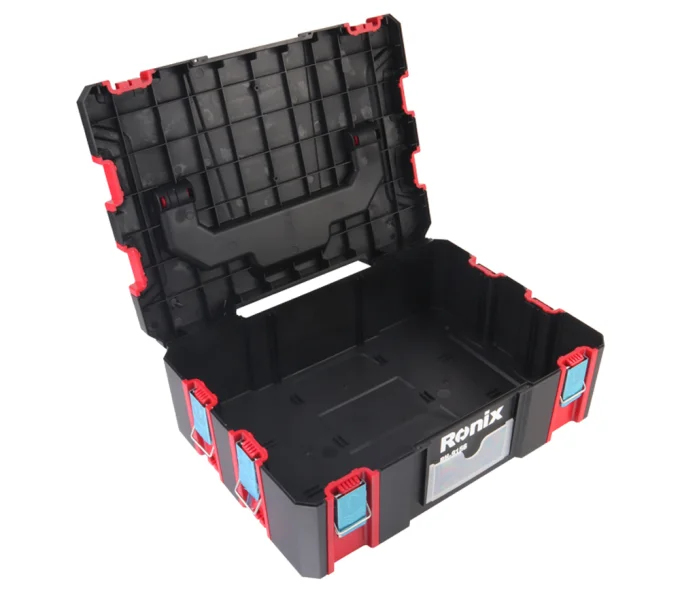 Cutie pentru scule RONIX RH-9156 Plastic-5