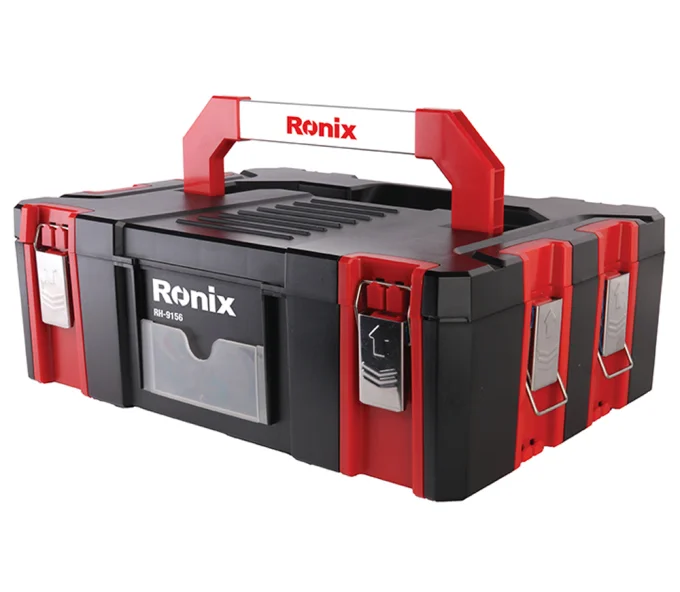 Cutie pentru scule RONIX RH-9156 Plastic-1