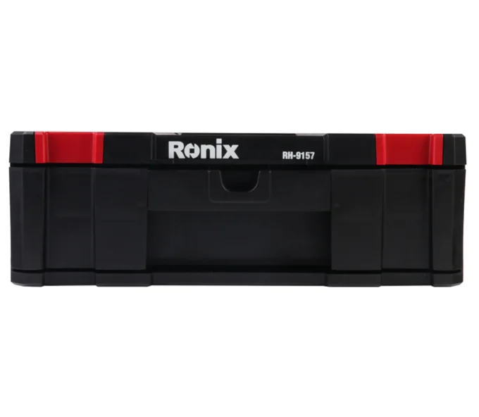 Органайзер RONIX RH-9157 Пластик-3