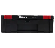 Органайзер RONIX RH-9157 Пластик-3
