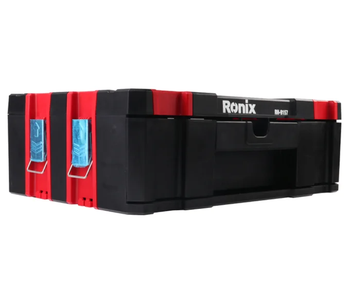 Органайзер RONIX RH-9157 Пластик-2
