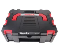 Органайзер RONIX RH-9157 Пластик-4