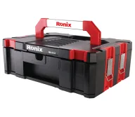 Органайзер RONIX RH-9157 Пластик-1