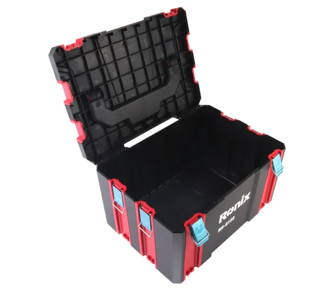 Cutie pentru scule RONIX RH-9158 Plastic-5