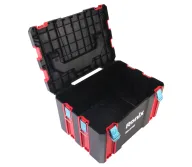 Cutie pentru scule RONIX RH-9158 Plastic-5