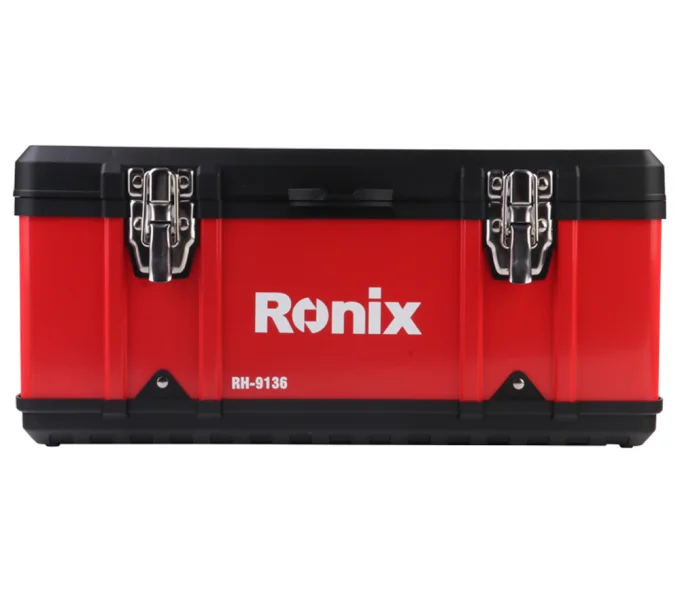 Cutie pentru scule RONIX RH-9136 Plastic-5
