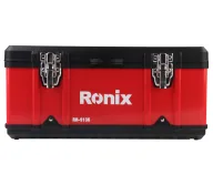 Cutie pentru scule RONIX RH-9136 Plastic-5