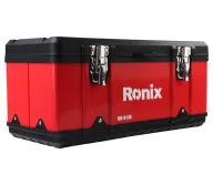 Cutie pentru scule RONIX RH-9136 Plastic-2