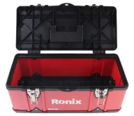Cutie pentru scule RONIX RH-9136 Plastic-4