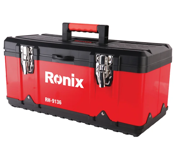 Cutie pentru scule RONIX RH-9136 Plastic-1