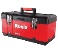 Cutie pentru scule RONIX RH-9136 Plastic-1