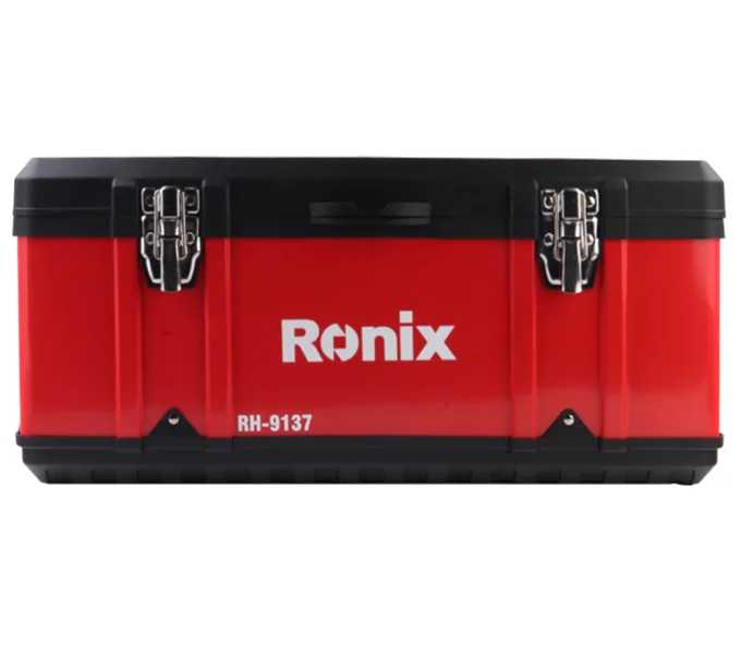 Cutie pentru scule RONIX RH-9137 Plastic-2
