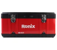 Cutie pentru scule RONIX RH-9137 Plastic-2