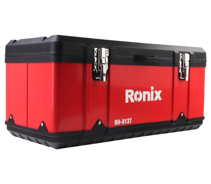 Cutie pentru scule RONIX RH-9137 Plastic-3