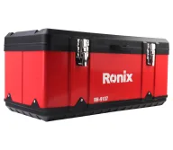 Cutie pentru scule RONIX RH-9137 Plastic-3