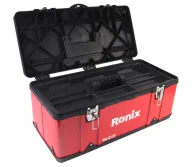 Cutie pentru scule RONIX RH-9137 Plastic-4