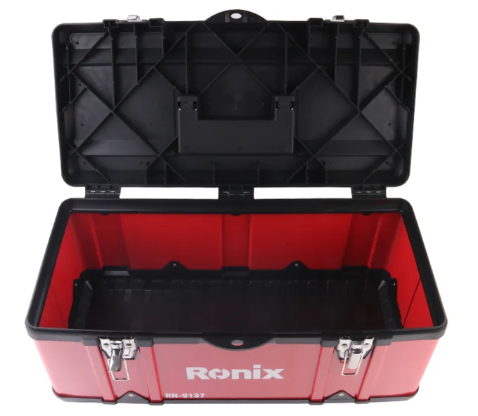 Cutie pentru scule RONIX RH-9137 Plastic-5