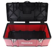 Cutie pentru scule RONIX RH-9137 Plastic-5