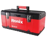 Cutie pentru scule RONIX RH-9137 Plastic-1
