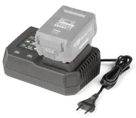 Зарядное устройство DAEWOO DACH 4521Li 95вт 21В 4.5A-2