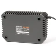 Зарядное устройство DAEWOO DACH 4521Li 95вт 21В 4.5A-3