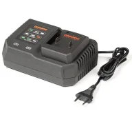 Зарядное устройство DAEWOO DACH 4521Li 95вт 21В 4.5A-1