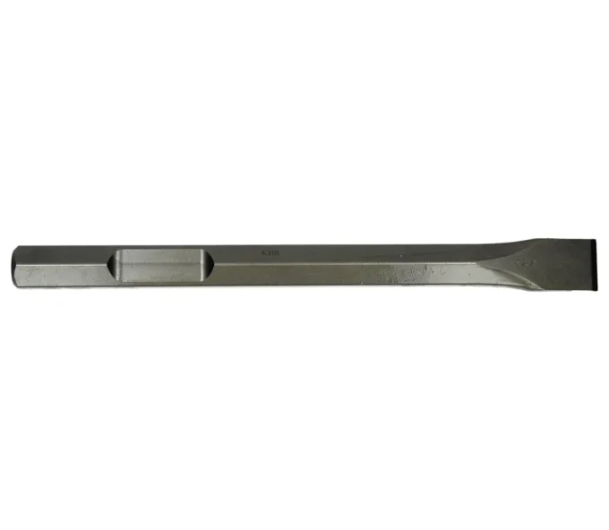 Daltă plată HIKOKI 751522 36mm x 400mm-1