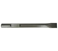 Daltă plată HIKOKI 751522 36mm x 400mm-1