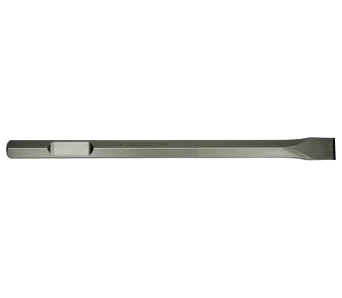 Daltă plată HIKOKI 751523 36mm x 520mm-1