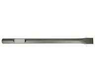 Daltă plată HIKOKI 751523 36mm x 520mm-1