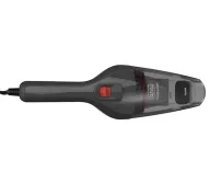 Aspiratoar auto BLACK&DECKER  NVB12AV 12w 12V-2