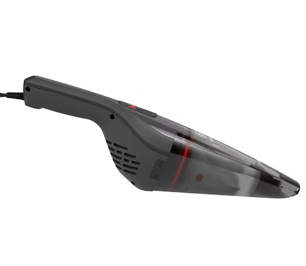 Aspiratoar auto BLACK&DECKER  NVB12AV 12w 12V-3