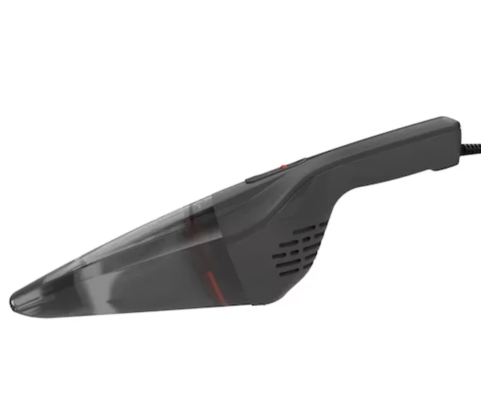 Aspiratoar auto BLACK&DECKER  NVB12AV 12w 12V-4