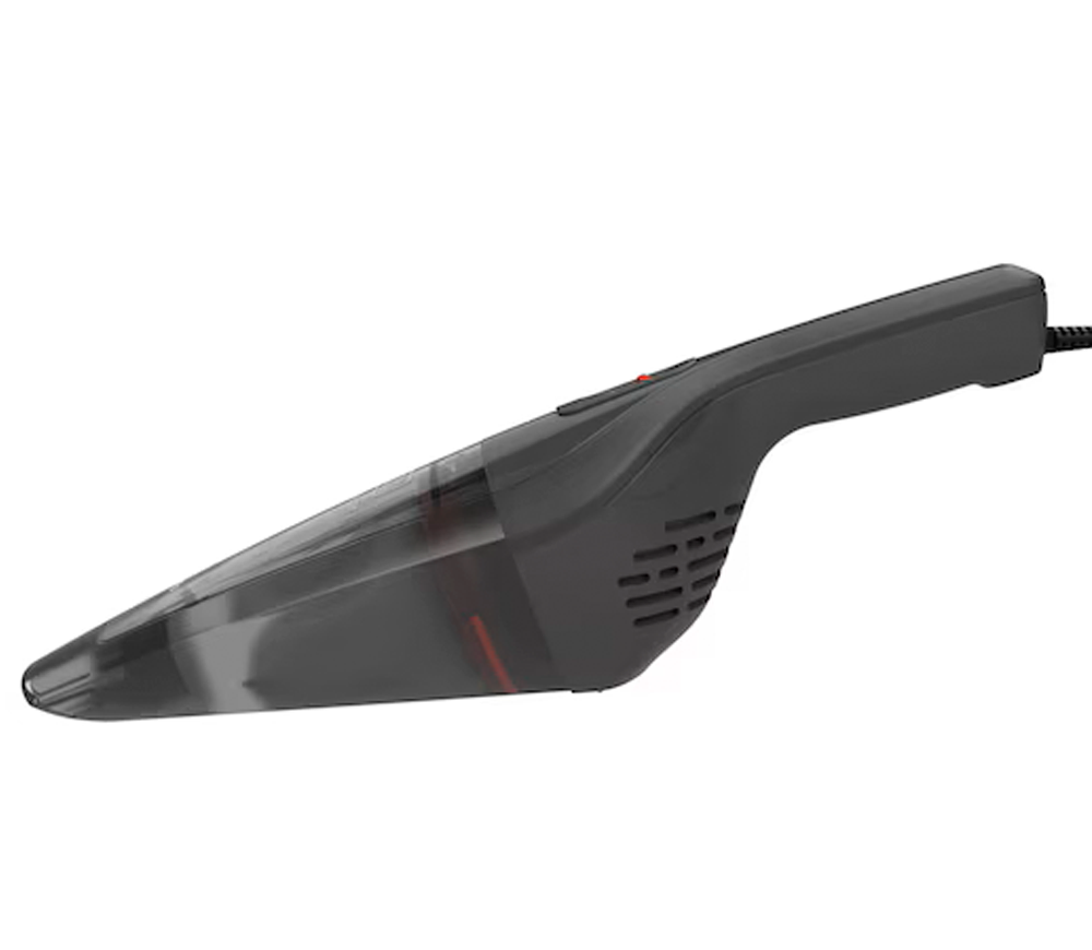 Aspiratoar auto BLACK&DECKER  NVB12AV 12w 12V-4