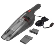 Aspiratoar auto BLACK&DECKER  NVB12AV 12w 12V-1