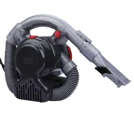 Aspiratoar auto BLACK&DECKER  PD1200AV 12w 12V-2