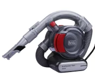Aspiratoar auto BLACK&DECKER  PD1200AV 12w 12V-1