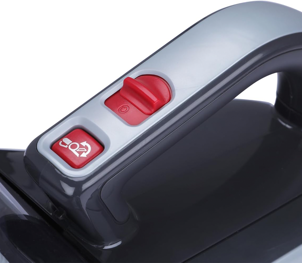 Aspiratoar auto BLACK&DECKER  PV1200AV 11w 12V-9