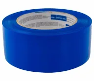 Bandă de mascare albastră PAINTER BLU0582 50m 48mm-1